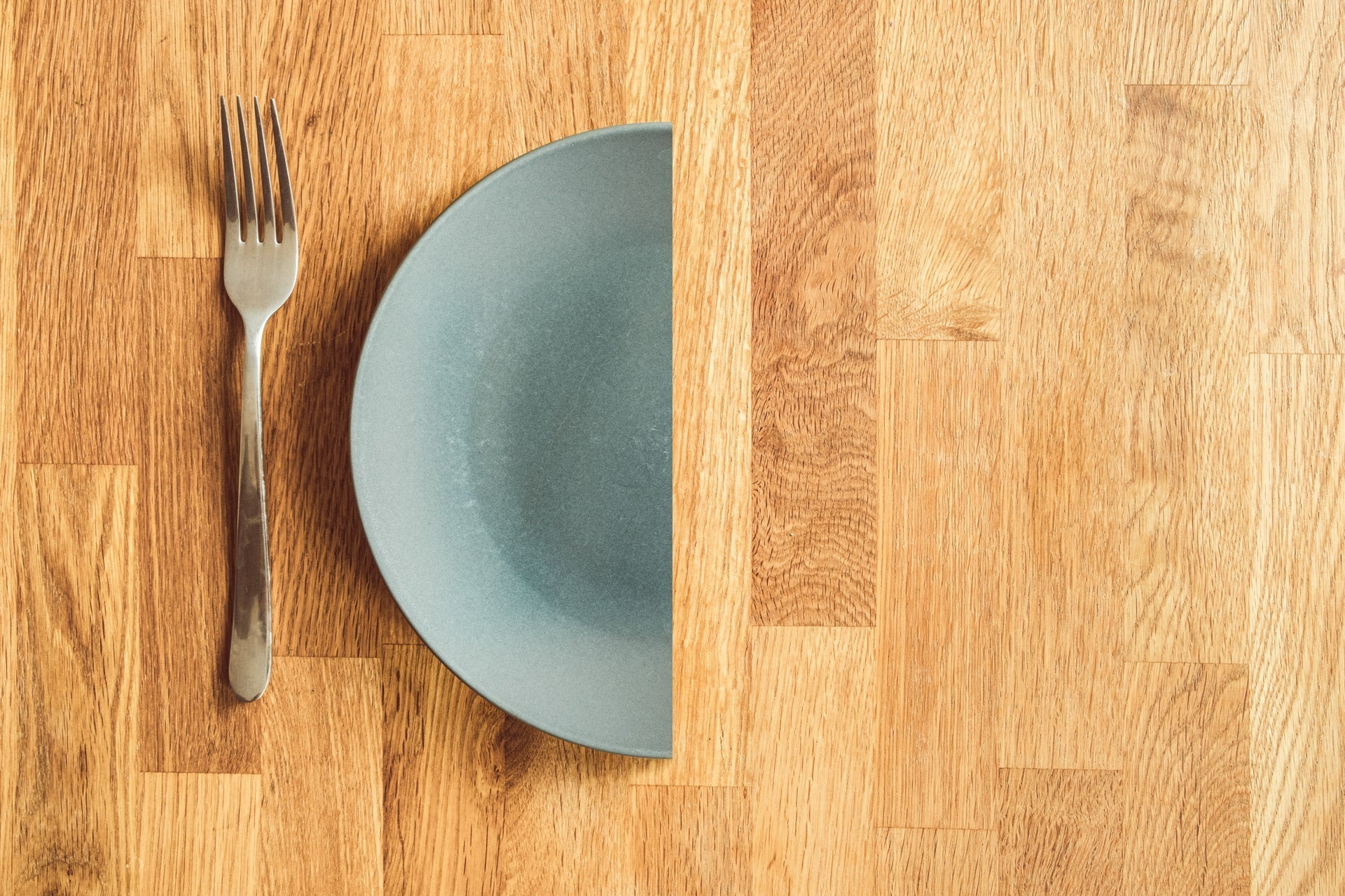 Fastenkalender + 40 Ideen zur Fastenzeit vor Ostern