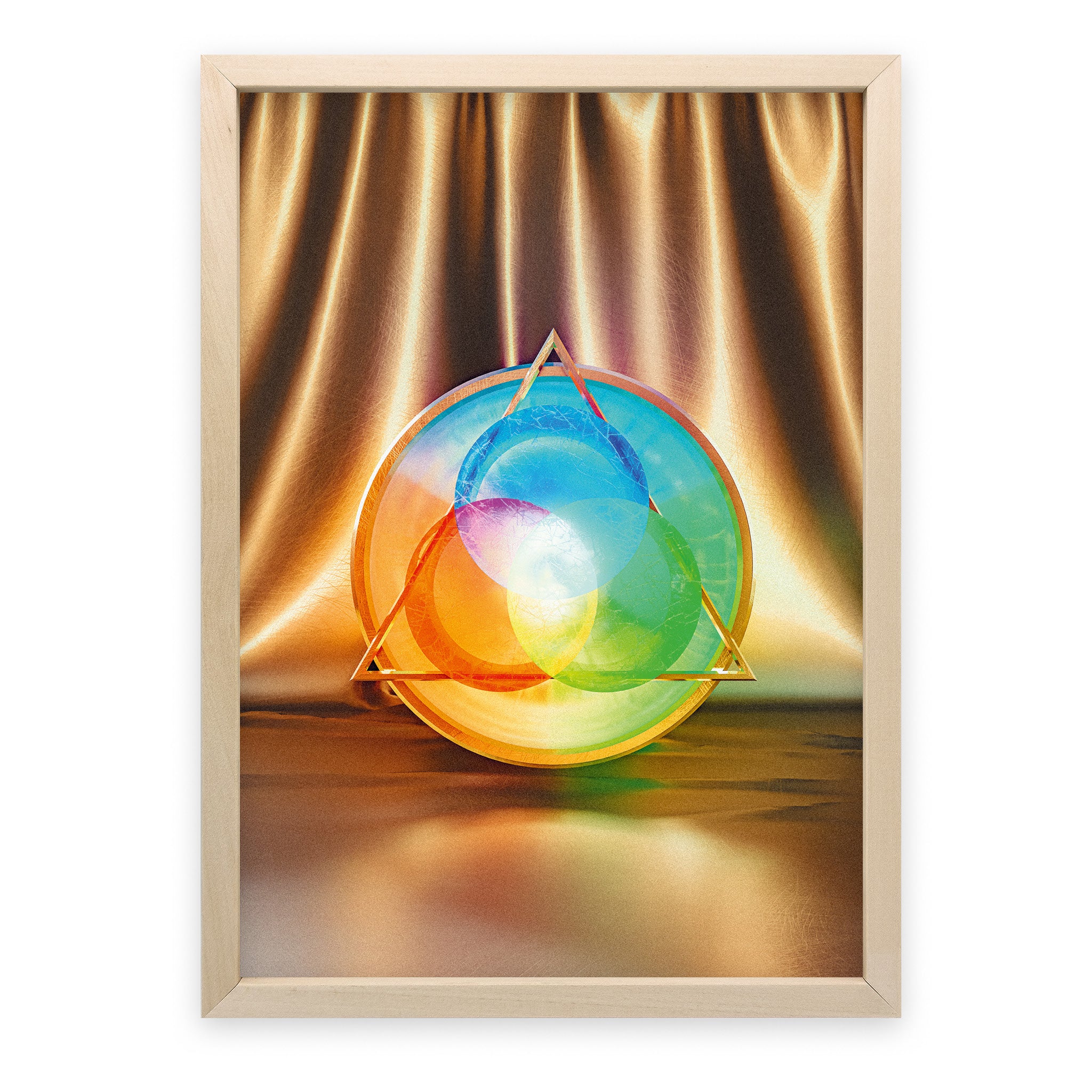 Poster Dreifaltigkeit_RGB.jpg - Undarstellbar