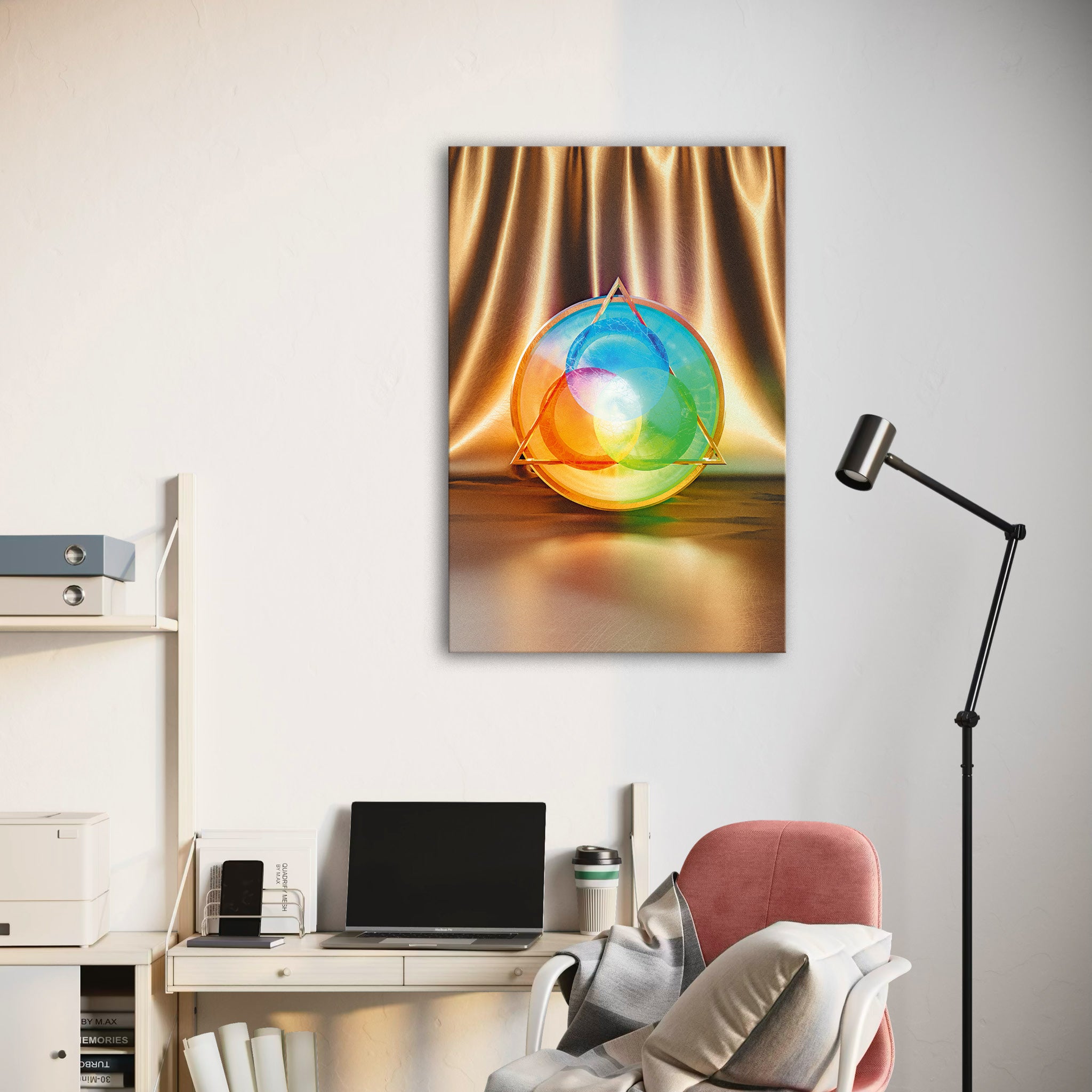 Leinwand Dreifaltigkeit_RGB.jpg - Undarstellbar