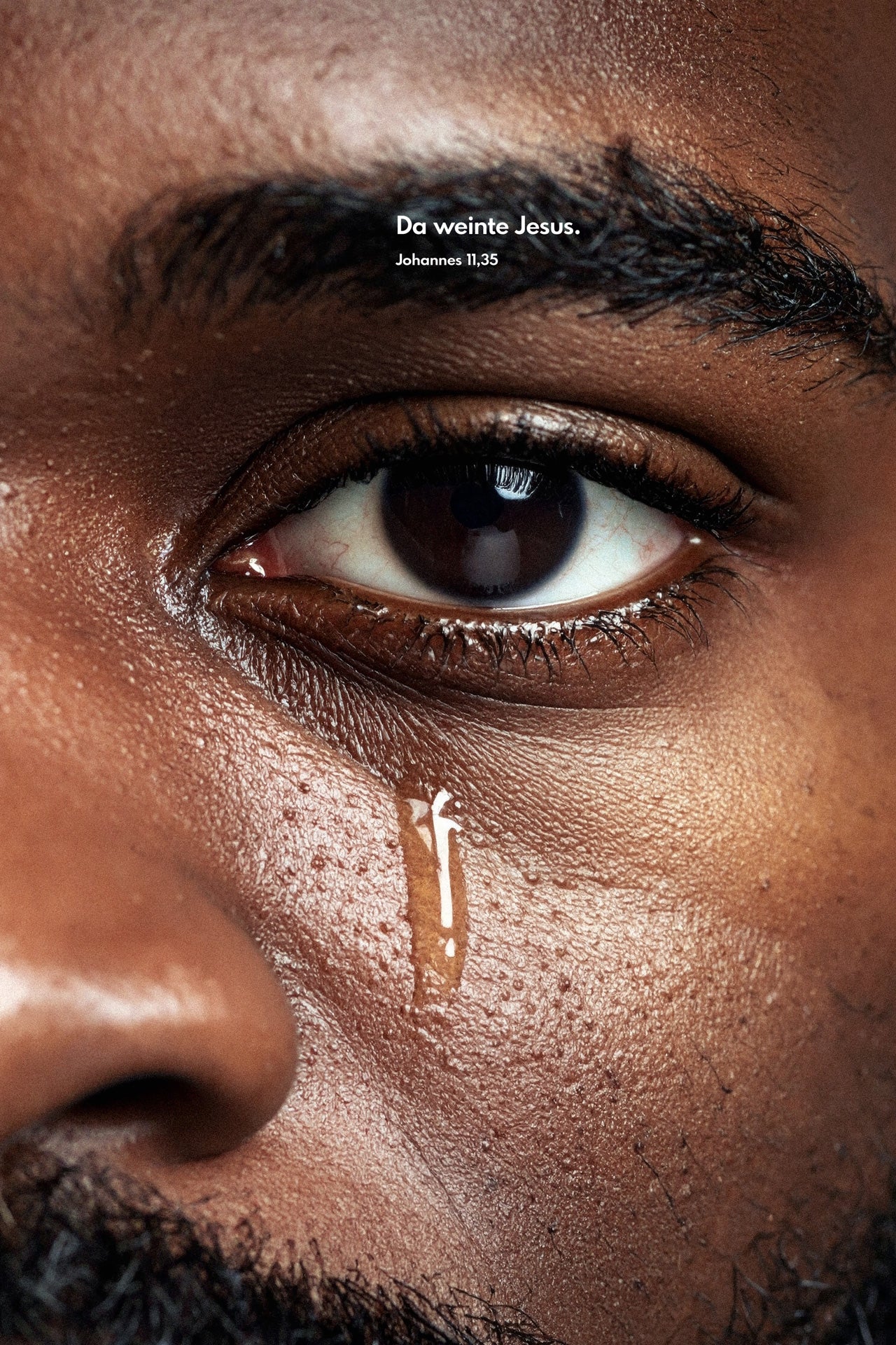 Posterset Monatssprüche 2026