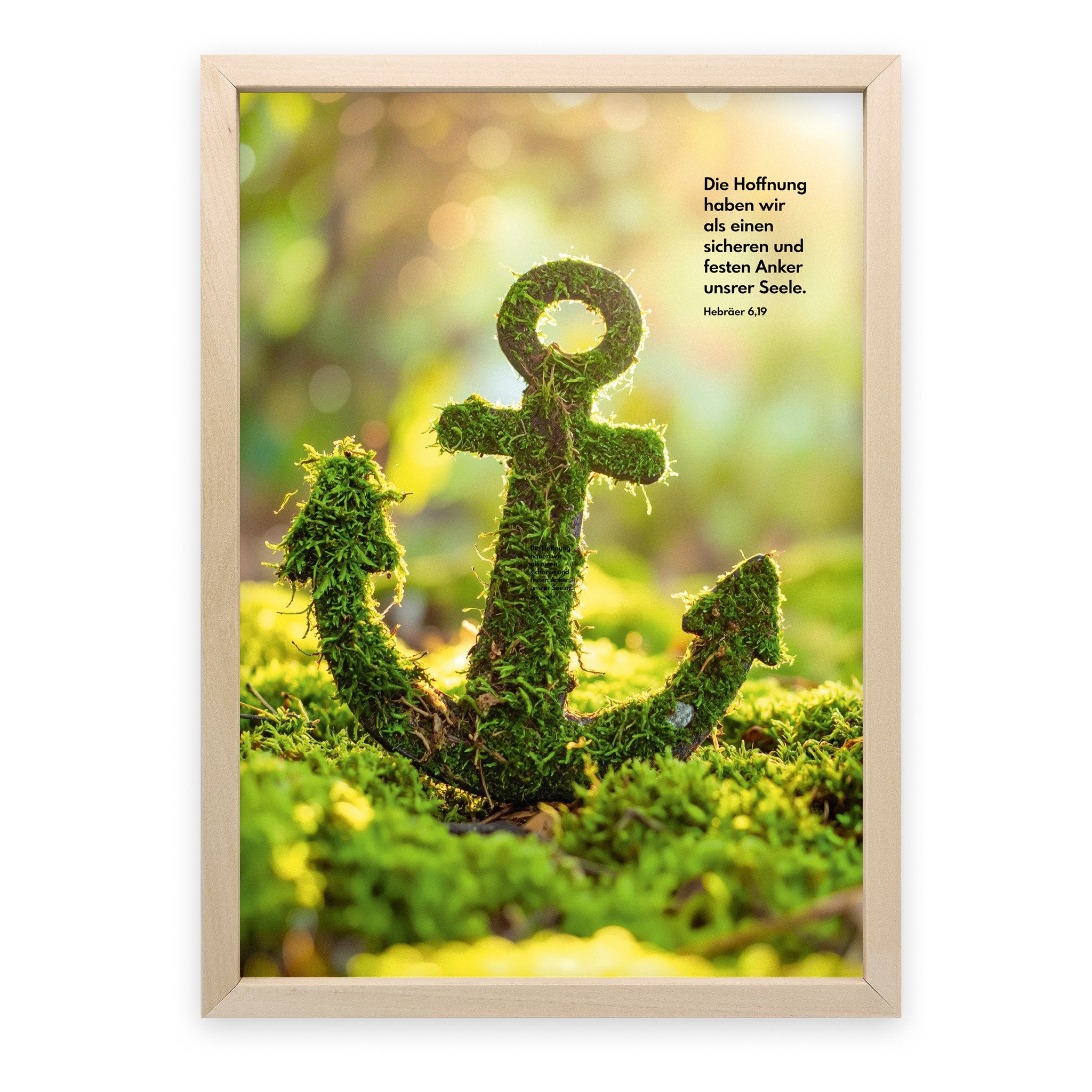 Poster Monatsspruch Mai 2026