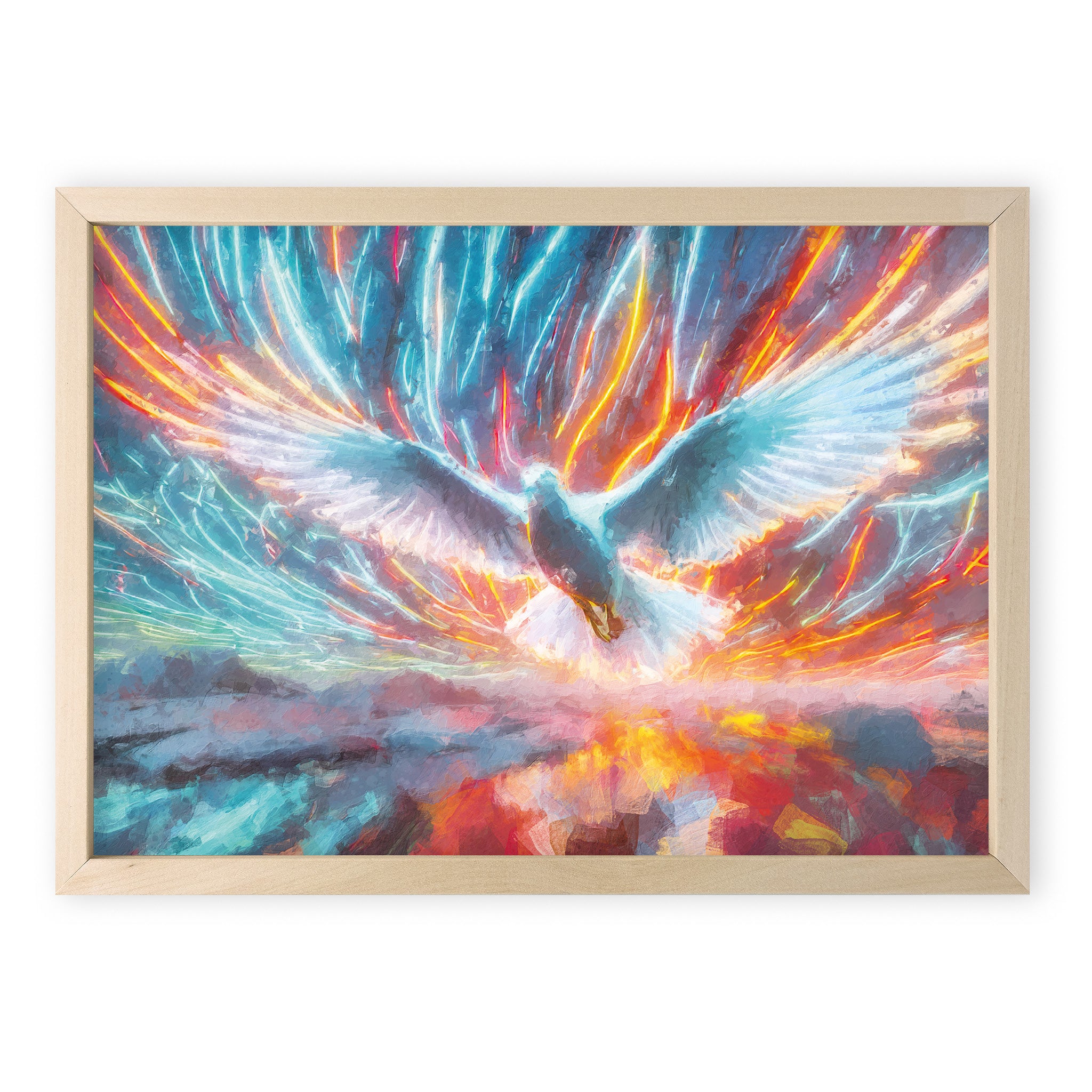 Poster download@pentecost