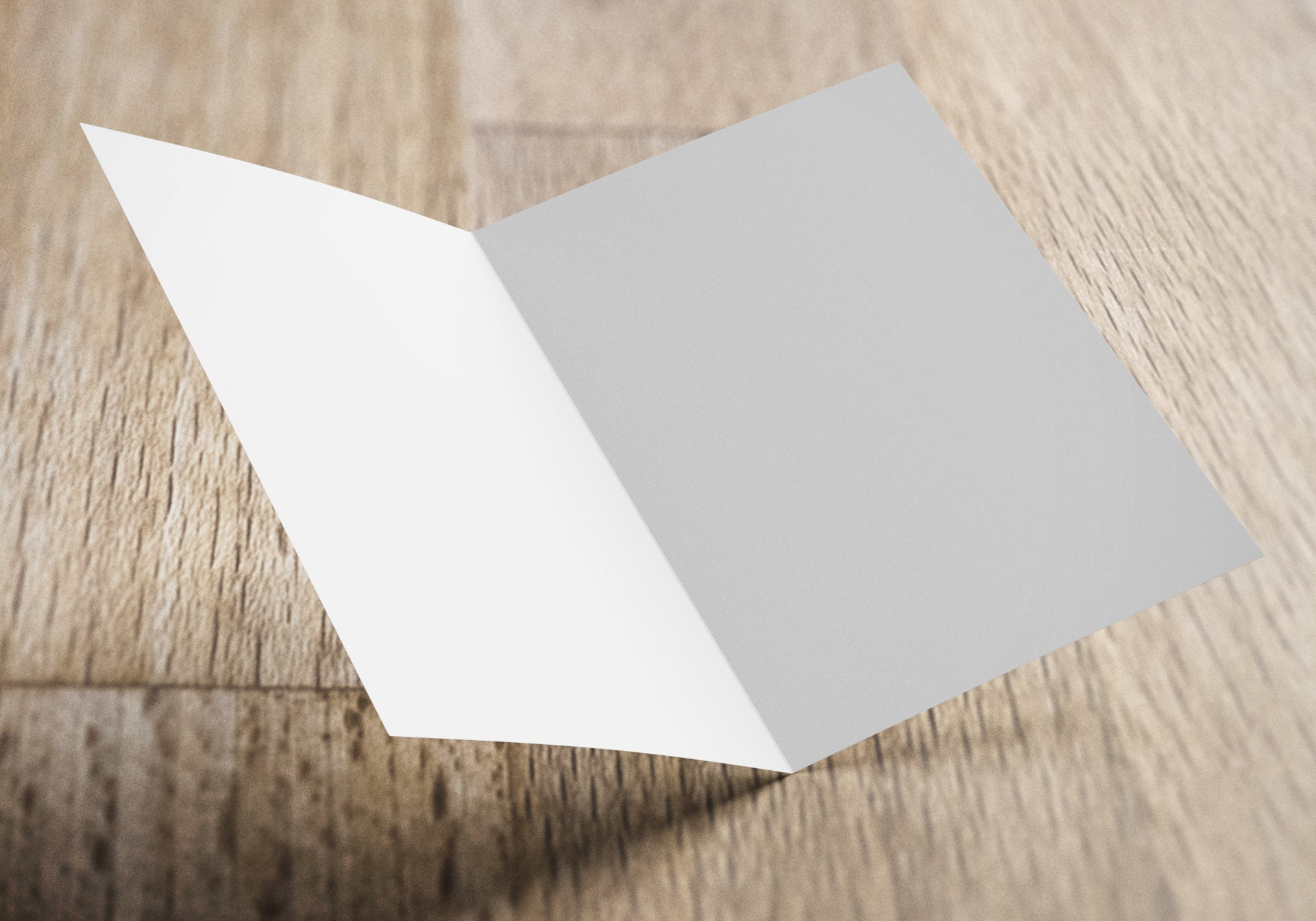 Grußkarte Gottes Segen zur Taufe