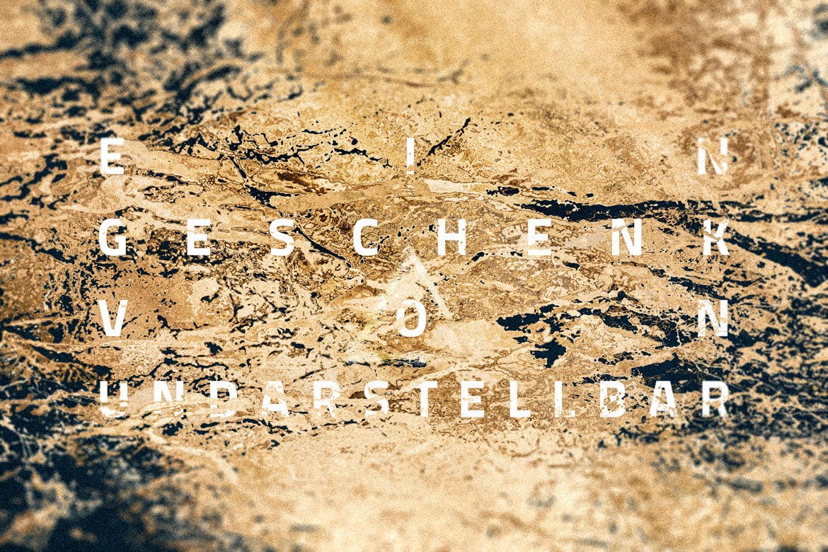 Digitaler Geschenkgutschein – Mehrzweck-Gutschein